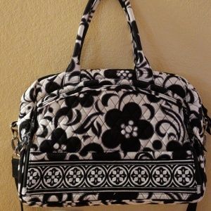Vera Bradley bag